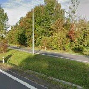 obrazek: avatar AUTORENT SERVIS s.r.o.