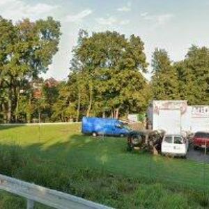 obrazek: avatar CARTIME, s.r.o.