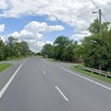 ZHŘÍVAL JIŘÍ-EUROPE