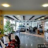 IMPEXTA 3000 OSTRAVA, spol. s r.o.