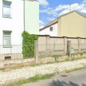 obrazek: avatar AUTOVRAKOVIŠTĚ MORAVA