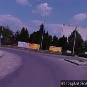 obrazek: avatar MACHÁČKOVÁ PAVLA-JP FINAL