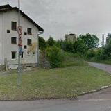 AUTOVRAKOVIŠTĚ ŠPK s.r.o.