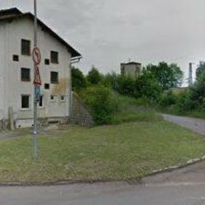 obrazek: avatar AUTOVRAKOVIŠTĚ ŠPK s.r.o.