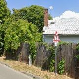 DUDÍK LUBOMÍR-VW BROUK SERVIS