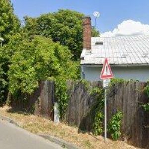 obrazek: avatar DUDÍK LUBOMÍR-VW BROUK SERVIS