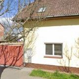 AUTO JOSEF FAJT s.r.o.