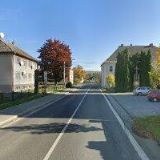 CZ RACING TEAM s.r.o.