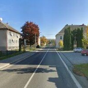 obrazek: avatar CZ RACING TEAM s.r.o.