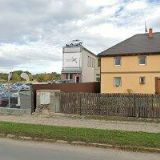 AUTOCENTRUM KELICH s.r.o.