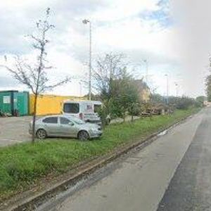 obrazek: avatar TRENDL MICHAL