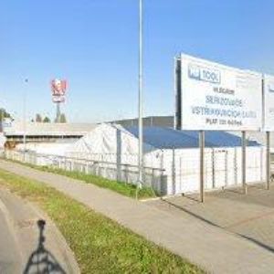 obrazek: avatar PĚKNÁ AUTA s.r.o.