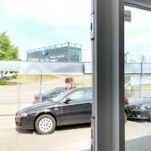 obrazek: avatar MMCARSTORE s.r.o.