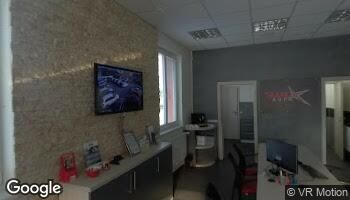 blog-img
