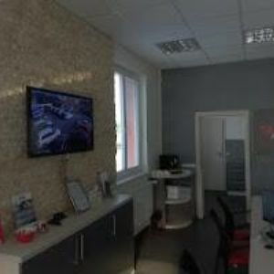 obrazek: avatar AUTO TRAFEX s.r.o.