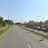 NÁKLADNÍ VOZIDLA s.r.o.