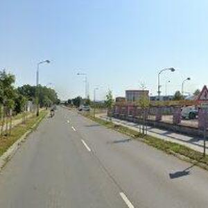 obrazek: avatar NÁKLADNÍ VOZIDLA s.r.o.