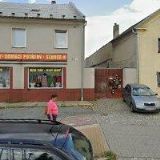 NÁHRADNÍ AUTODÍLY OLOMOUC