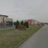 TRUCK TRADE spol. s r.o.