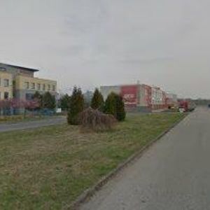 obrazek: avatar TRUCK TRADE spol. s r.o.