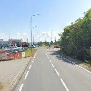 obrazek: avatar AUTO SAMSON CENTER s.r.o.