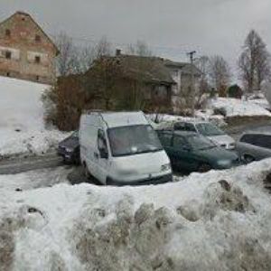 obrazek: avatar ŠTEFEK PETR-AUTO 73