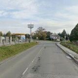 AUTO SP-ZÁBŘEH s.r.o.