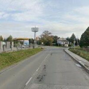 obrazek: avatar AUTO SP-ZÁBŘEH s.r.o.