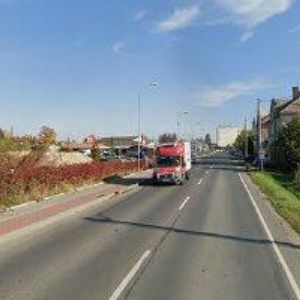 obrazek: avatar AUTOCENTRUM-LITOVEL