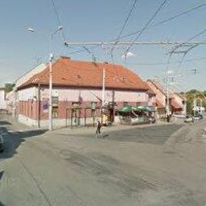 obrazek: avatar MOTORENO-SERVIS MOTOCYKLŮ