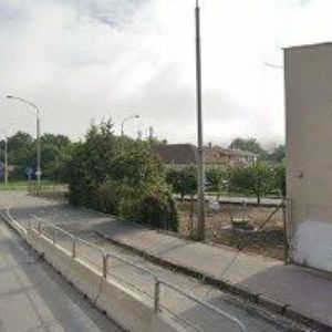 obrazek: avatar AUTOCENTRUM CARS FOREVER