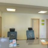 CARS TRADE M&M, s.r.o.