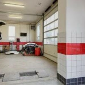 obrazek: avatar RENAULTY.CZ