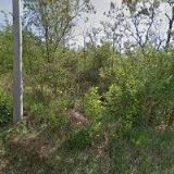 RZ AUTO-SERVIS s.r.o.