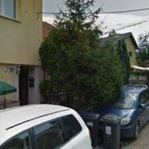 obrazek: avatar PNEUSERVIS SONSBEEK, s.r.o.