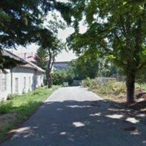 obrazek: avatar AV MOTORS BRNO s.r.o.