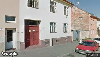 blog-img