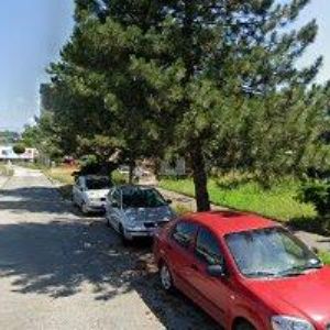 obrazek: avatar NETHAUS s.r.o.