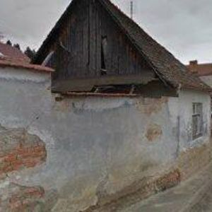 obrazek: avatar AUTO URBAN s.r.o.