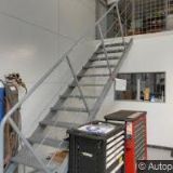 AUTOPARK KYJOV s.r.o.