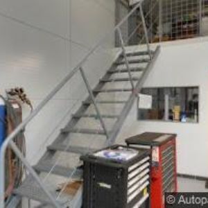 obrazek: avatar AUTOPARK KYJOV s.r.o.