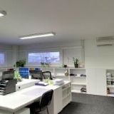 LANCAR, spol. s r.o.