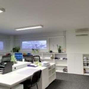 obrazek: avatar LANCAR, spol. s r.o.