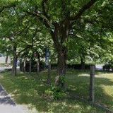 CRU SERVIS-AUTOSERVIS