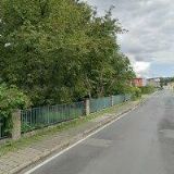 MR STEEL GROUP s.r.o.