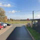 CIELECKÝ JAN-AUTODOPRAVA