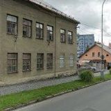 AUTO TICHÝ-AUTOSERVIS, PNEUSERVIS A AUTOBAZAR