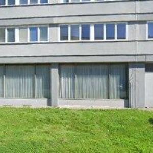 obrazek: avatar ZASTAVÁRNA U JENÍKA