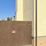 OSTRÝ MARTIN-AUTOSERVIS MARTEN