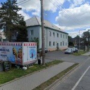 obrazek: avatar AUTO FIŠER